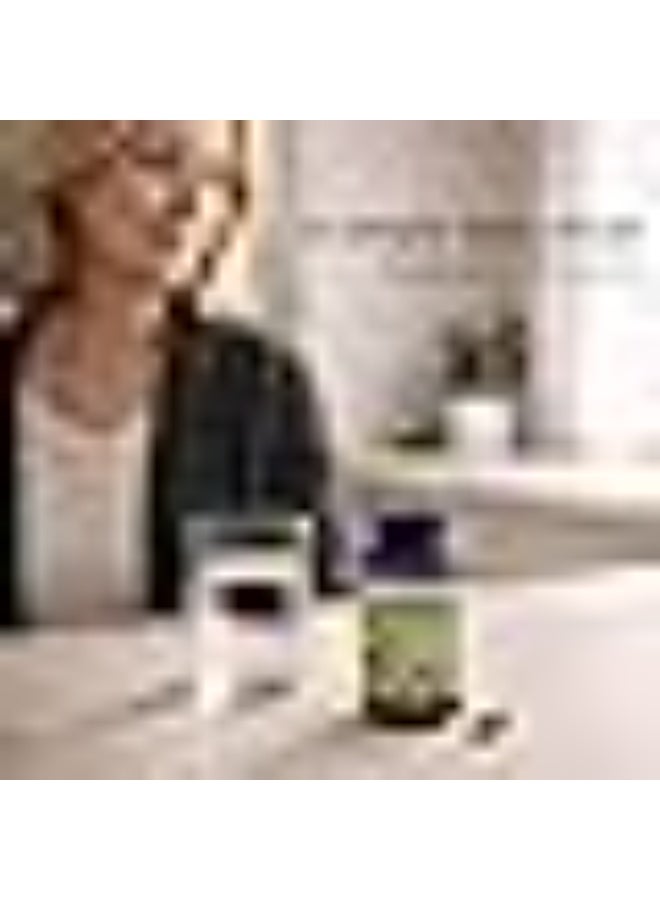 Arthrocen Joint Health Supplement 300mg ASU - 60 Capsules - Image 2